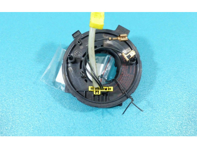 Подрулевой шлейф SRS 1J0959653, IMPRK853463 Skoda Octavia Mk1 (1U)