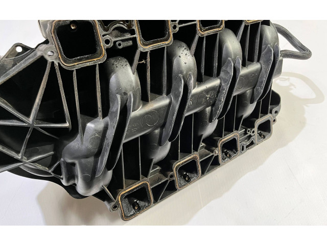 Píst 68190715AD Dodge Charger