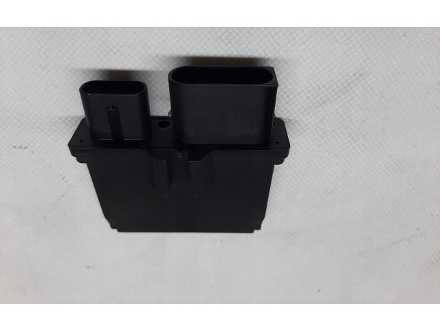 Блок управления 7N0941329   Audi Q3 8U