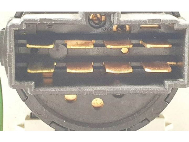 Блок управления климат-контролем    Hyundai Getz