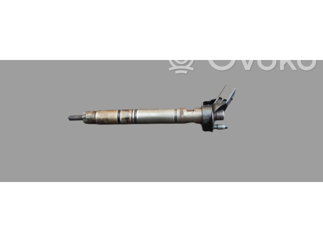 Vstřikovač 0445117022, 059130277CD Audi Q7 4L