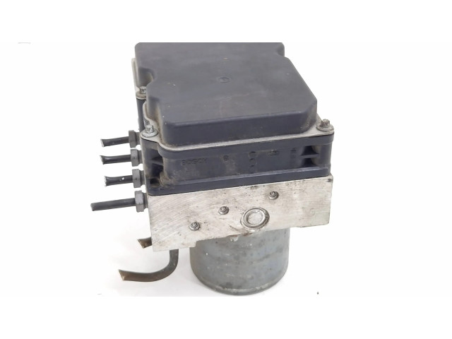 Jednotka ABS A0064316712 Mercedes-enz B W245 2010