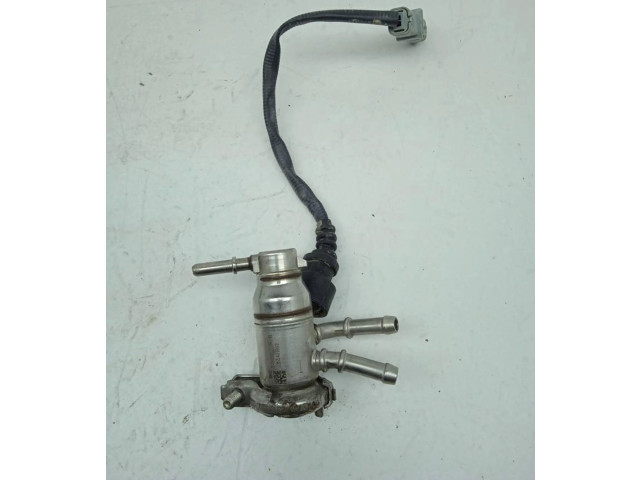 Форсунка 208995377R, 208995377R Dacia Logan II