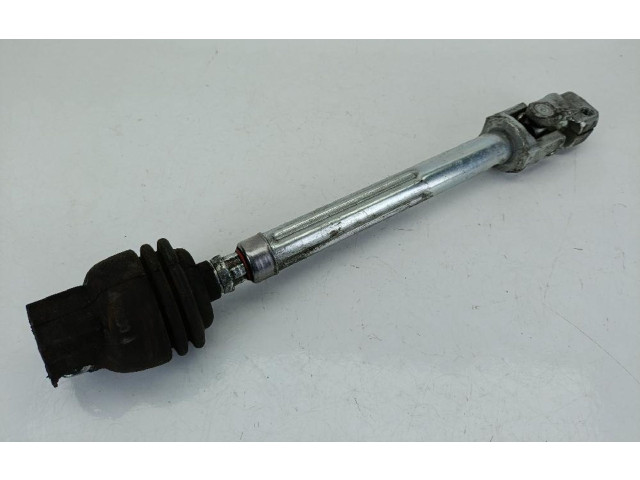 Рулевая рейка 68245552AD Jeep Grand Cherokee 2010 - 2021 года