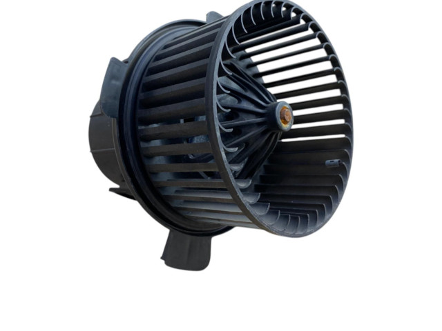 Вентилятор печки H1520 Citroen C4 Grand Picasso