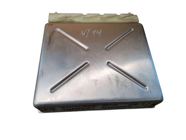 Блок управления коробкой передач 00008863A2, P30735493   Volvo XC90