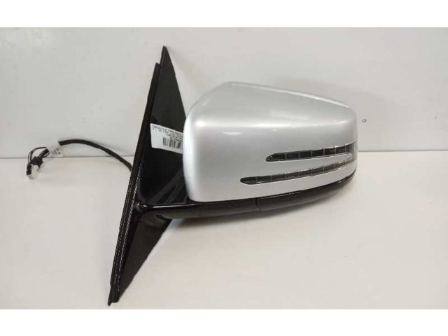 Zpětné zrcátko Mercedes-Benz E A207 2011 A2128100916