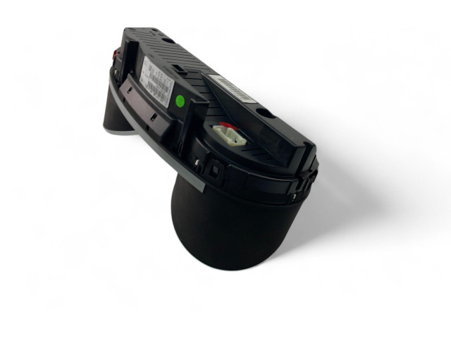 Панель приборов A2515400648 Mercedes-Benz R W251