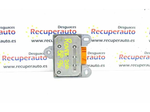 Блок подушек безопасности YWC105220 Rover 200 XV