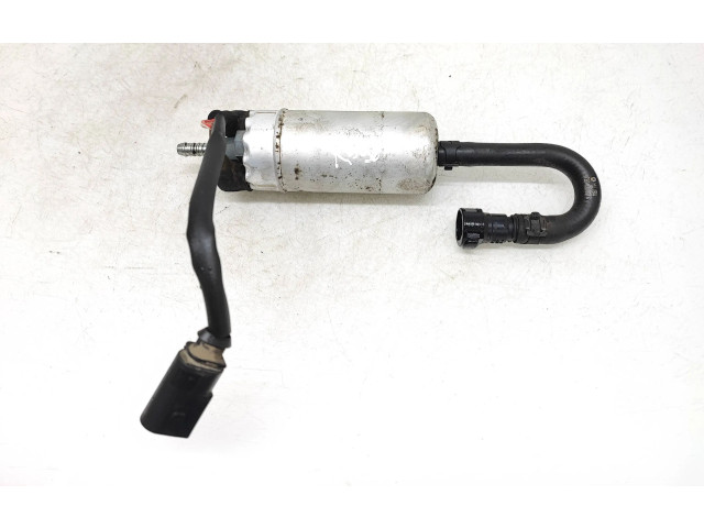 Vstřikovací čerpadlo 1K0906089A, 0580464121 Volkswagen Transporter - Caravelle T5 CAAC