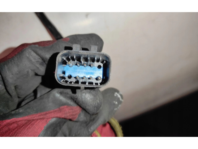 Блок АБС 52009104   Jeep  Grand Cherokee  1993-1998 года