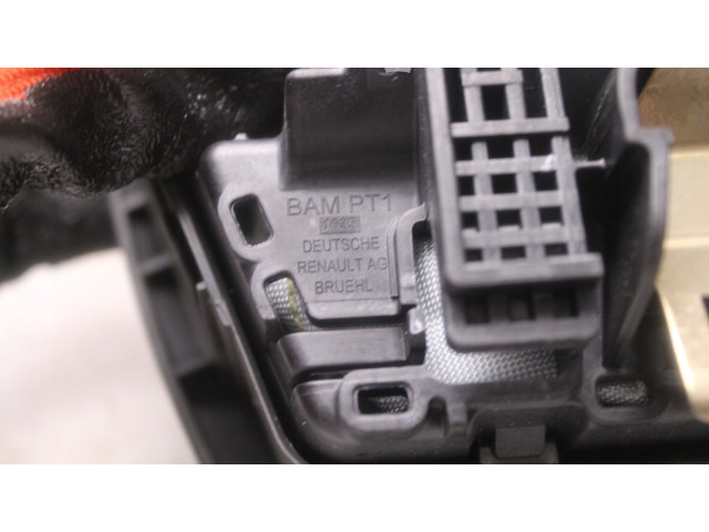 Подушка безопасности водителя 985701921R Renault Scenic III - Grand scenic III