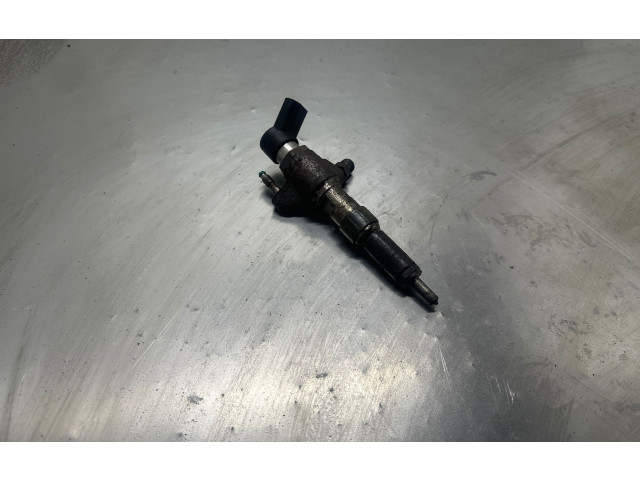 Vstřikovač A2C59513556   Ford C-MAX II     