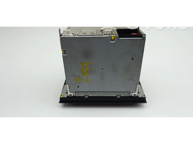 Комплект форсунок 8P0035186P, 7647026380 Audi A3 S3 8P