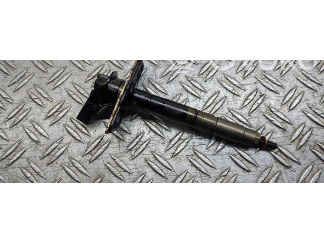 Vstřikovač 03L130277   Volkswagen Tiguan     