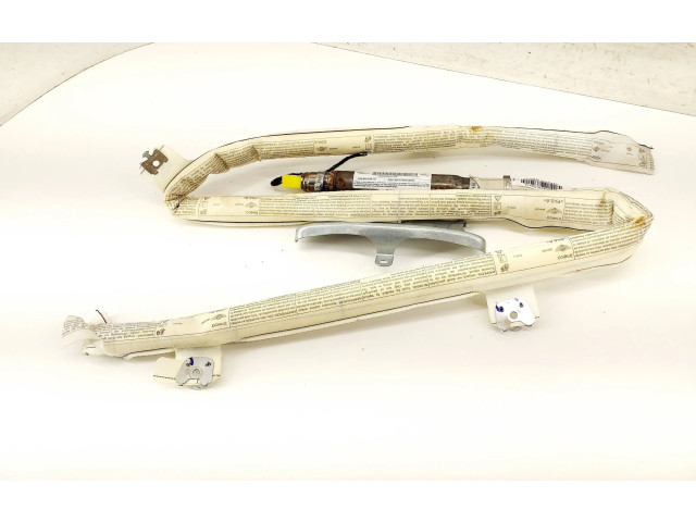 Боковая подушка безопасности 607031800 Mini One - Cooper Coupe R56