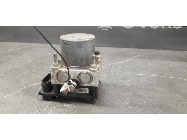 Jednotka ABS 0265800515 Fiat Punto (188) 2004