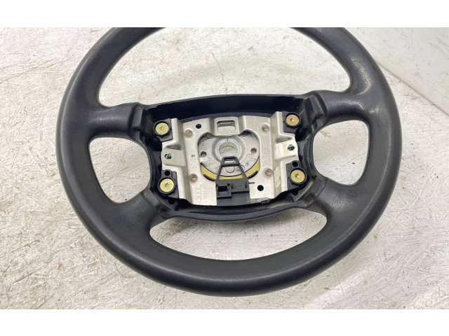 Руль Audi A3 S3 8L 1996 - 2003 года 8L0419091P