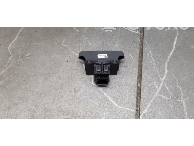 Дисплей       Citroen C5