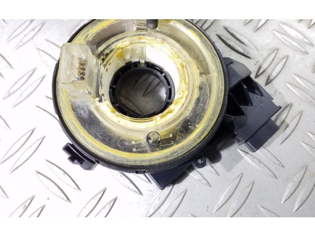 Руль Volkswagen Jetta V 2005 - 2010 года 1K0959653C