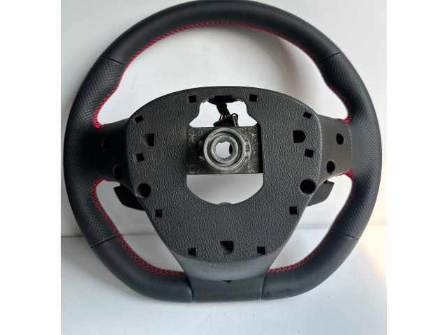 Руль KIA Ceed  2012 - 2018 года       