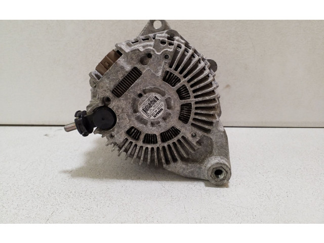 Генератор 231004KJ0B Nissan Navara D23