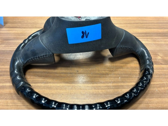 Volant Chevrolet TrailBlazer 2003 16821881