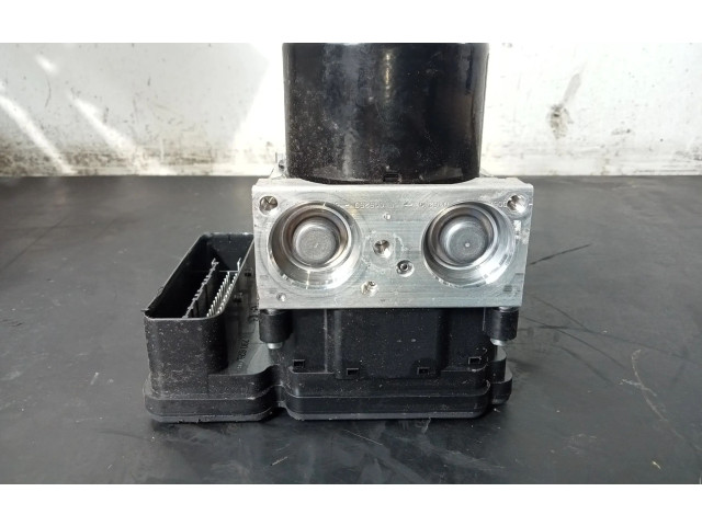 Jednotka ABS 4101895, P31423315 Volvo V40 2019