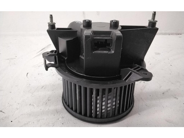 Вентилятор печки    77362402, 188A9000   Lancia Ypsilon