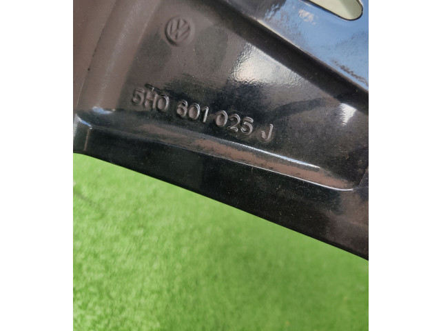 Руль Ford Ecosport  2013 - 2017 года       