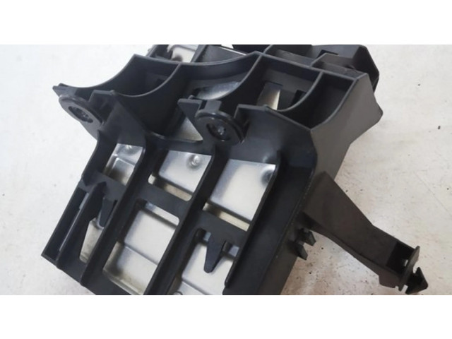 Блок комфорта 8K0907063 Audi Q5 SQ5