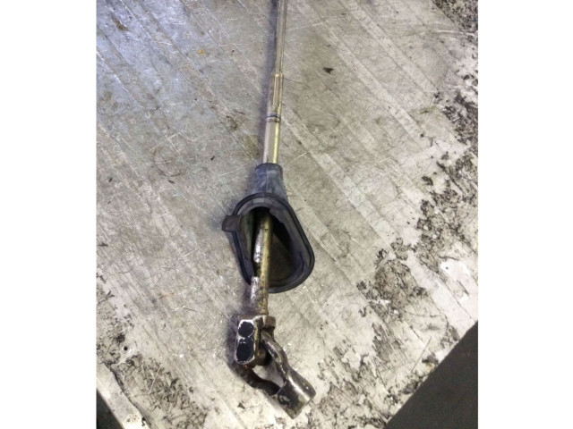 Блок комфорта Q0001121V021   Smart ForTwo I   