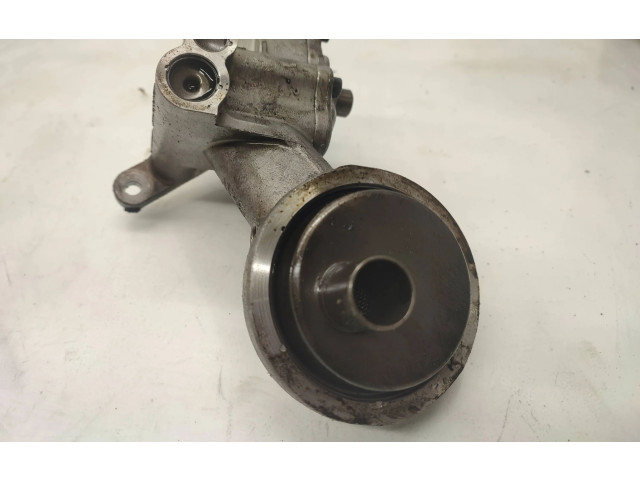 Čerpadlo oleje 059115105, 16803206 Audi A6 S6 C6 4F BMK