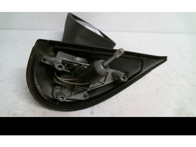 Zpětné zrcátko  Fiat Punto (176) 1998  71712583, 71712583  