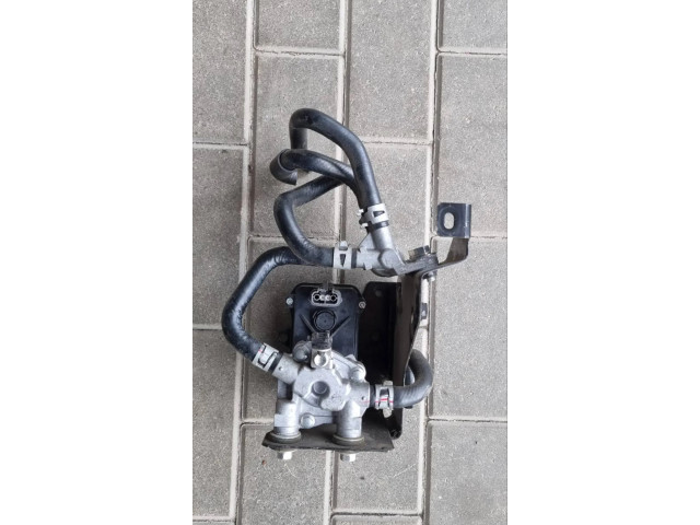 Čerpadlo oleje 9430A064 Mitsubishi Outlander 2.4