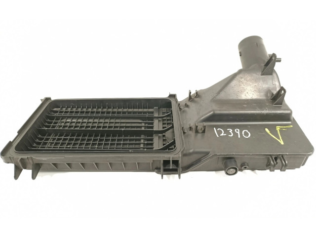 Блок управления двигателя Z633, 1001409361 Mazda 3 I