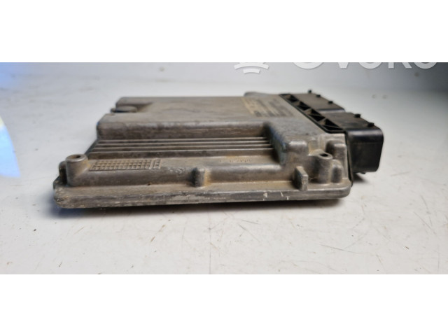 Řídící jednotka 0281012129, P05033299AF   Dodge Caliber 2006