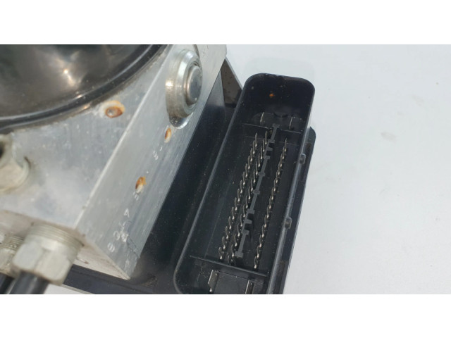 Блок АБС 3451678783601, 6787837 BMW 1 E82 E88 2007-2014 года
