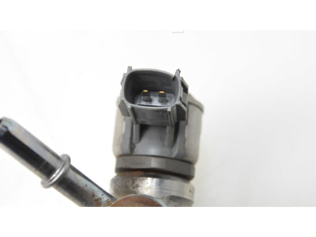 Топливная рампа 31303612   Volvo V70   для двигателя D 4204 T5