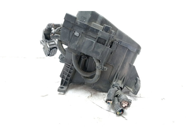 Модуль управления BSM 827410F030   Toyota Avensis T270