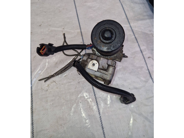 Блок АБС 52007555   Jeep  Cherokee   -  года