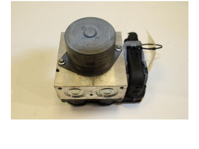 Jednotka ABS 51828598 Alfa Romeo Brera 2006