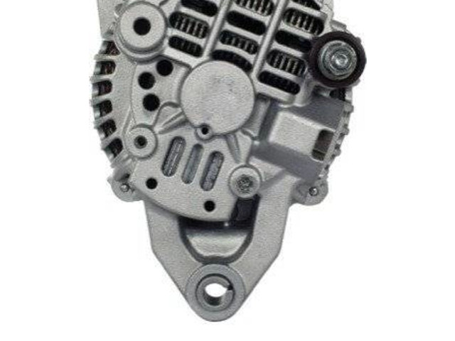 Генератор A2TA5191, 0986042301 Mitsubishi Lancer