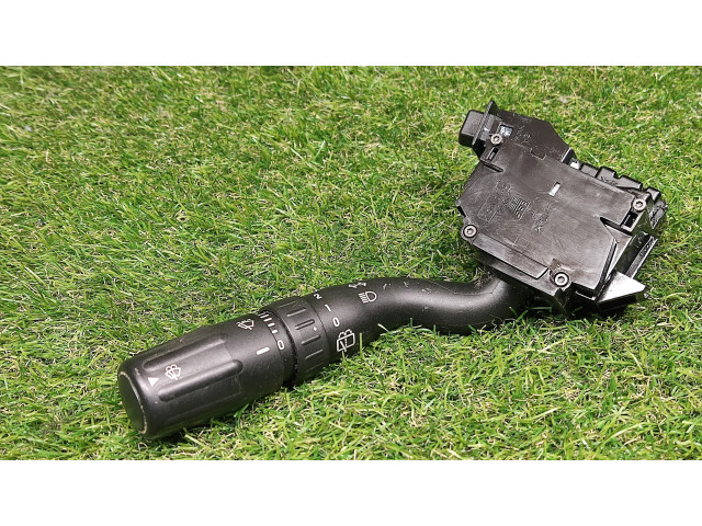 Ручка стеклоочистителей 6L2T13K359AFW   Ford Explorer