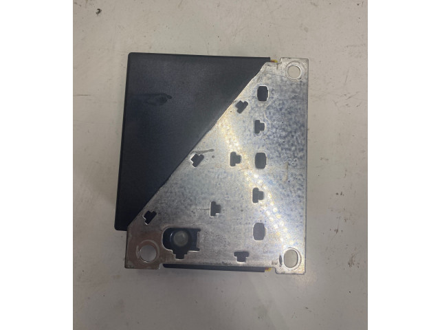 Блок подушек безопасности 3C0909605M, 391125   Volkswagen PASSAT B6