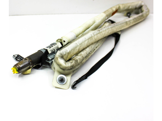 Надувная подушка для крыши P31271075 Volvo C30