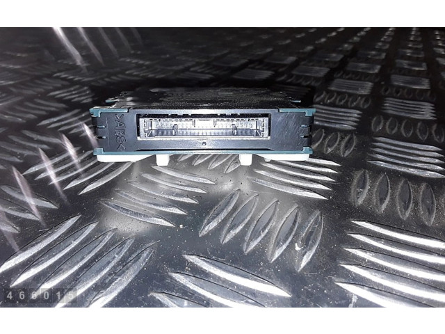 Řídící jednotka 8934033310   Lexus ES 300h 2018