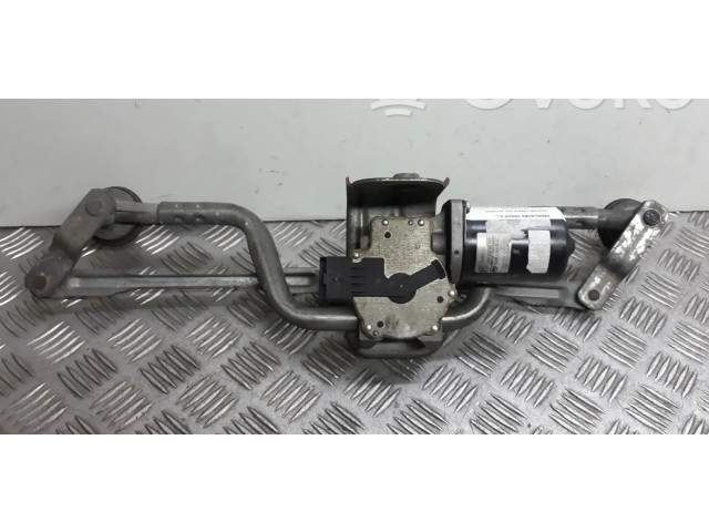 Моторчик дворников 1400456480    Fiat Scudo