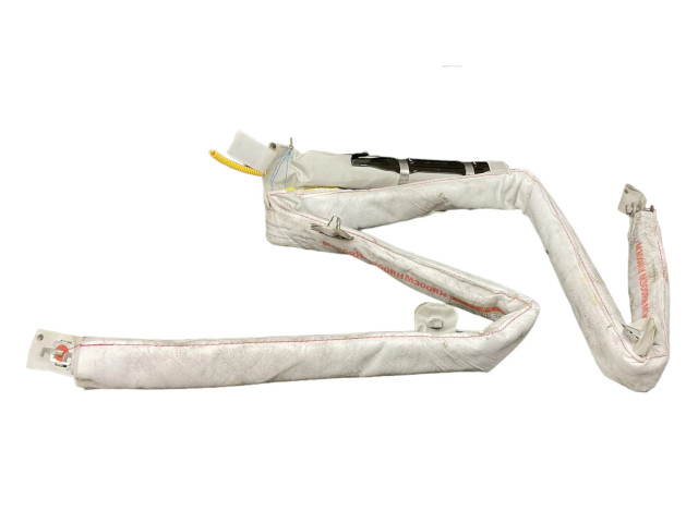 Боковая подушка безопасности 631159969, 96910450   Chevrolet Spark