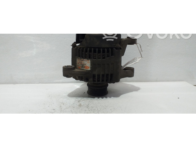 Генератор 63321328   Fiat Bravo - Brava      